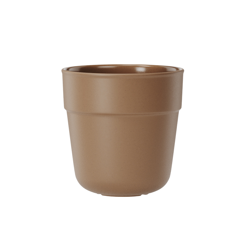 Tasse BE O - image 5